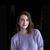 Anne Galke's profile image