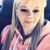 Echevarria Jeannette's profile image