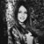 Jo-Anne Burks's profile image