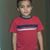 Gabriela Chavira's profile image