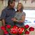 Connie Steighner's profile image