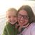 Traci Lackey's profile image