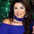 Noma Dakhil's profile image