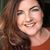 Chelsea Waldron McKiernan's profile image