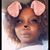 Chiara Latice's profile image