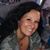 Carianne Monaco's profile image