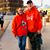 Janet Raney Roberson's profile image