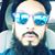 Dan Rivera's profile image