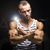 Sina Fallah's profile image