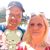 Jerri Howard Pauley's profile image