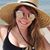 Jacqueline Rose Hotop's profile image