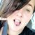 Emily Varnell's profile image