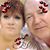 Kim Mccandless-Isham's profile image