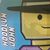 Hoodlum John's profile image