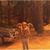 John Brassfield Jr's profile image