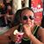 Estuardo Rodriguez's profile image