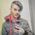 Dylan Jacob Bacskocky's profile image