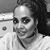 Christine Y. Worthy's profile image