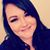 Alicia M Heg's profile image
