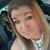 Heather Russell's profile image