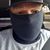 Phillip Palato's profile image