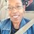 SaBrina Clark Thompson's profile image