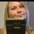 Lori Blasdell's profile image