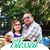 Paula Casares's profile image