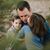 Matthew Purvis's profile image