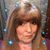 Charlene Crum-Wuenst's profile image