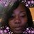 Latasha Owens Pirtle's profile image
