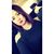 Madalyn Shoemaker's profile image