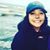 Rachel Marie Timm's profile image