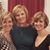 Karen Higson's profile image