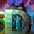 Todd Darrington's profile image