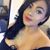 Erika Vargas's profile image