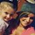 Kallie Kindig's profile image