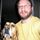 dan.landry.98's profile image