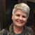 Judith Kissner's profile image