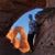 Punnada Kirdsilp's profile image