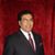 Mohsen Sarhan's profile image