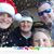 Debbie Nitke-Bruley's profile image