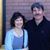 Michelle McKinney's profile image