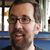 Matthew Britain Perry Giblin's profile image