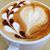 Momen Fayad Ahmad's profile image