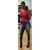 Michelle Greenwell's profile image