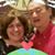Tracy Klicker Chow's profile image
