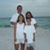 Terri Lynn Stanifer's profile image