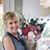 Susan Yates-Brown's profile image