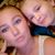 Jackie Miller's profile image